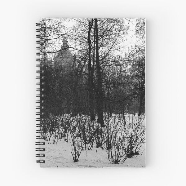 Item preview, Water Tower, Margaret Island, Budapest designed and sold by Rodney Johnson.