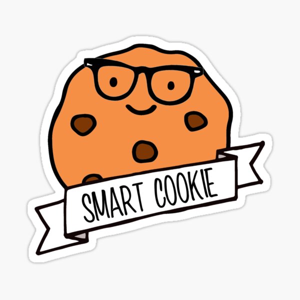 Gift Guide: Smart cooking gadgets for the smart cookies on your