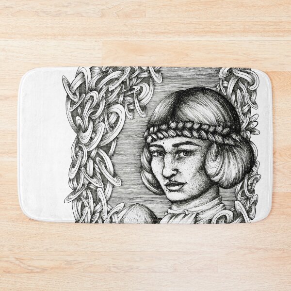 Item preview, Josephine Montilyet designed and sold by AncaXBre.