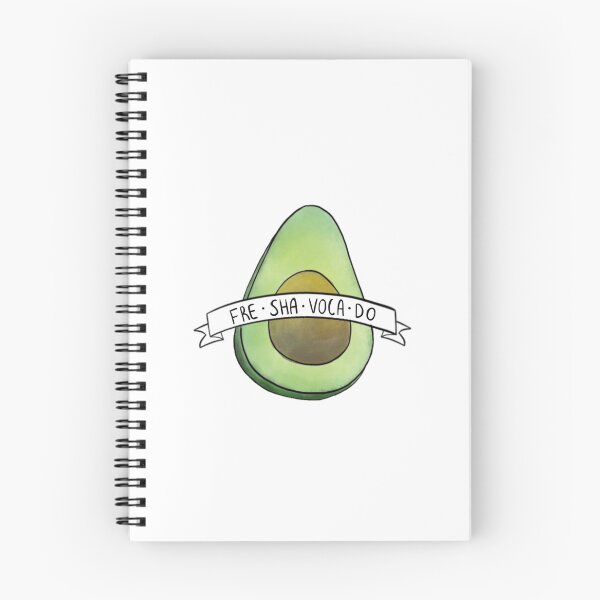 Item preview, Fresh Avocado Vine designed and sold by ajplum.