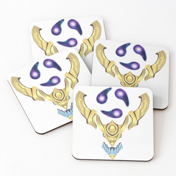 Item preview, A Great Expansion designed and sold by Elizabeth Allen.