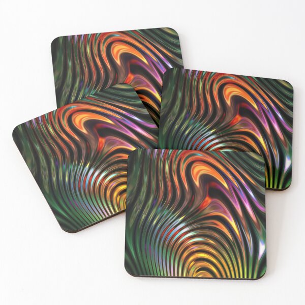 Item preview, C2 designed and sold by Shelly Bremmer.