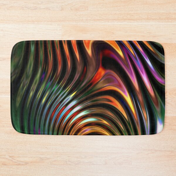 Item preview, C2 designed and sold by Shelly Bremmer.