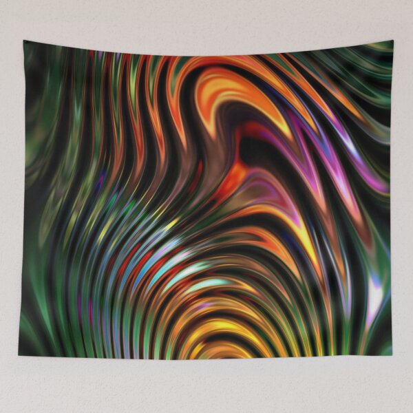 Item preview, C2 designed and sold by Shelly Bremmer.