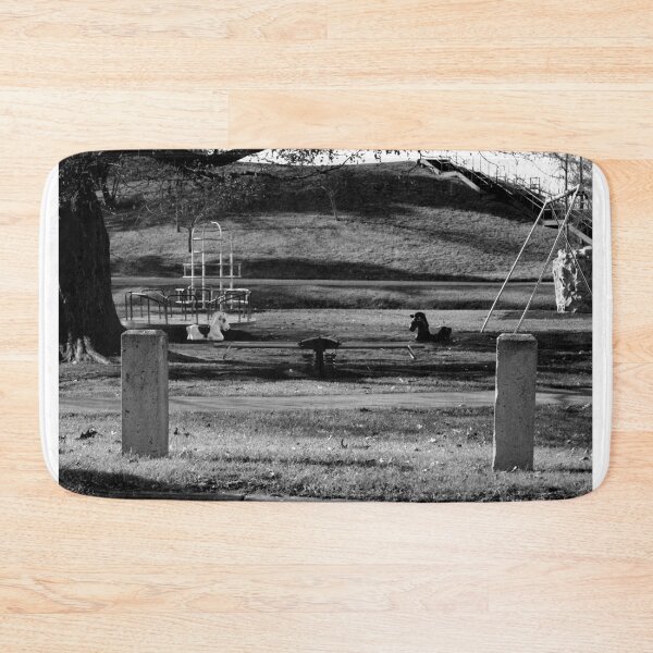 Item preview, Once Upon A Playground designed and sold by Jen-Perry.