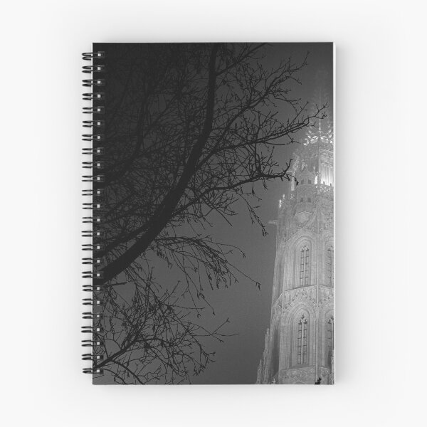 Item preview, Matthias Church, Budapest designed and sold by Rodney Johnson.