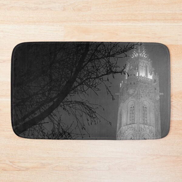 Item preview, Matthias Church, Budapest designed and sold by Rodney Johnson.