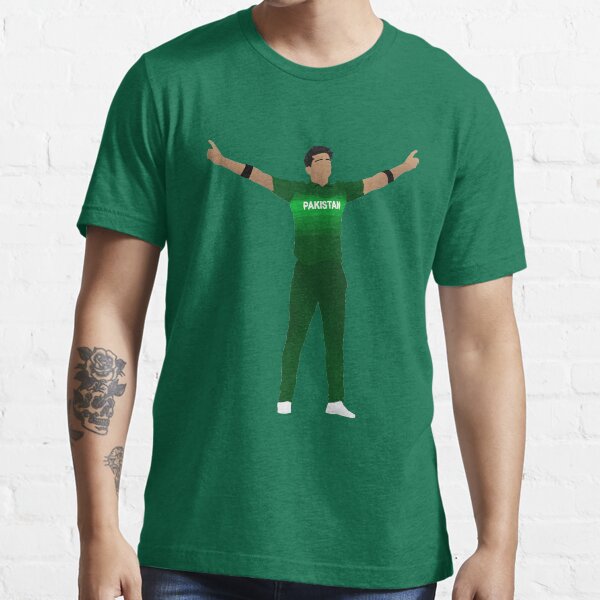 afridi t shirt