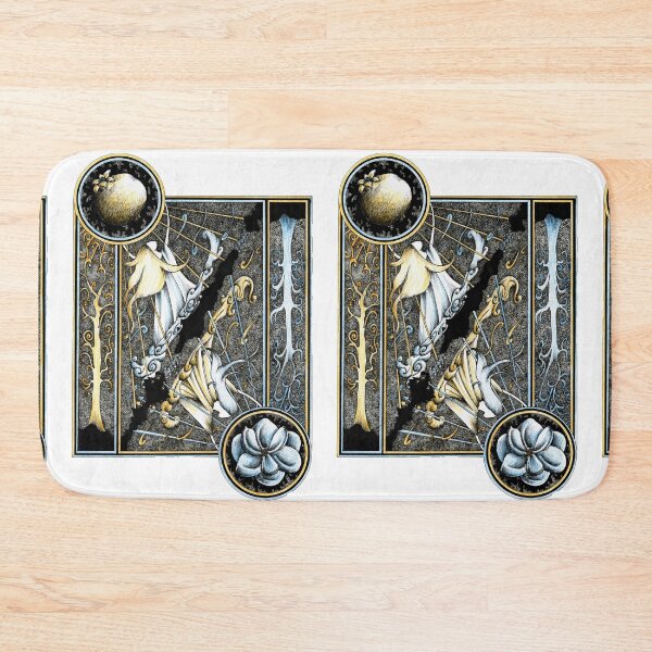 Item preview, Anor and Ithil designed and sold by AncaXBre.