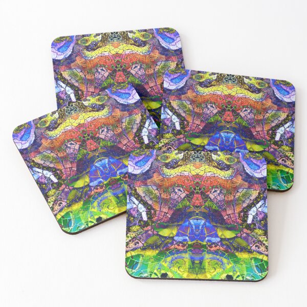 Item preview, 131219i designed and sold by Hugh Fathers.