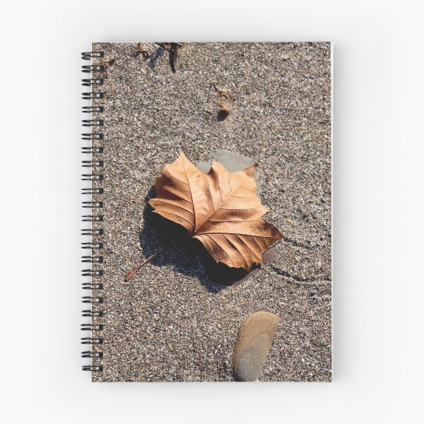 Item preview, Arte de la naturaleza designed and sold by Jen-Perry.