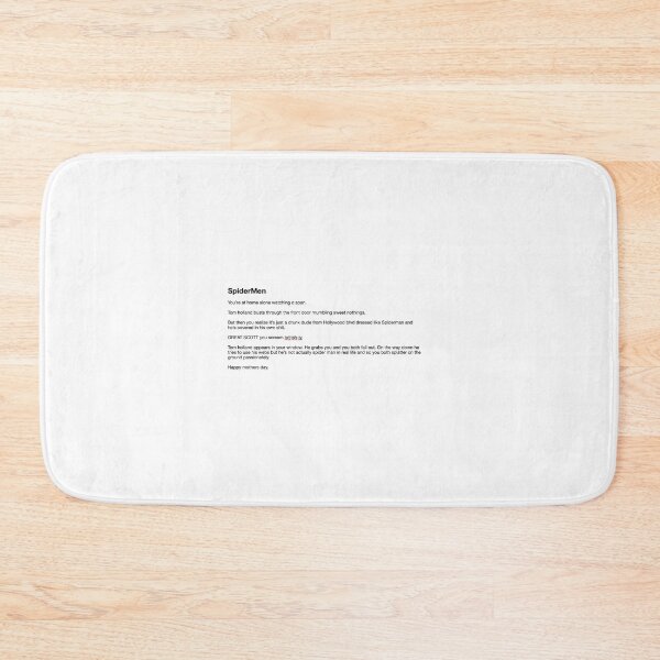 Item preview, cody ko imagine designed and sold by charlianna.