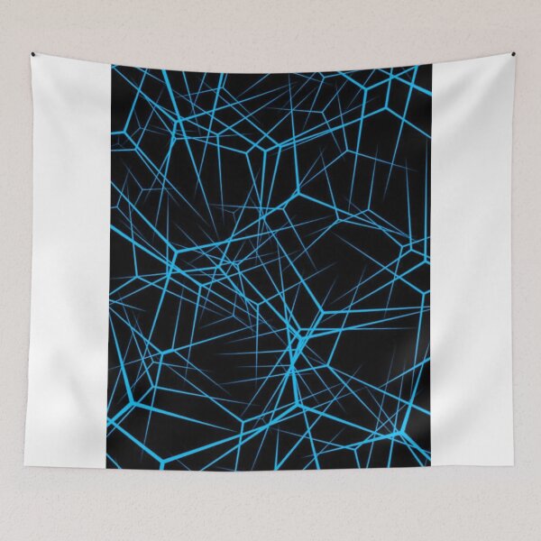 Item preview, Abstract Design #72 designed and sold by Live-Art.