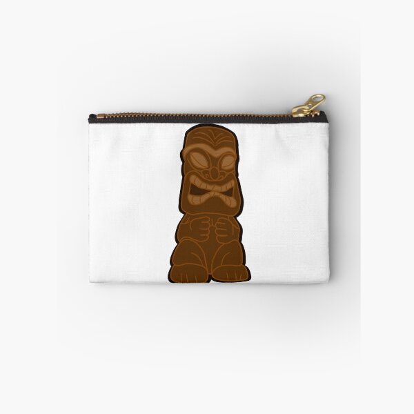 Item preview, Tiki  designed and sold by Asni.