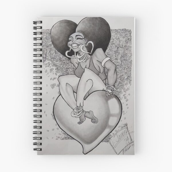 Item preview, 'Lil Za Z's" designed and sold by MufasaPrintArts.