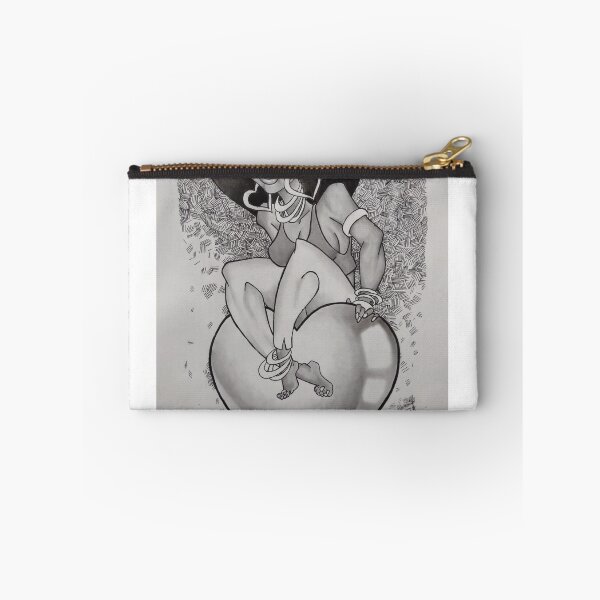 Item preview, 'Lil Za Z's" designed and sold by MufasaPrintArts.