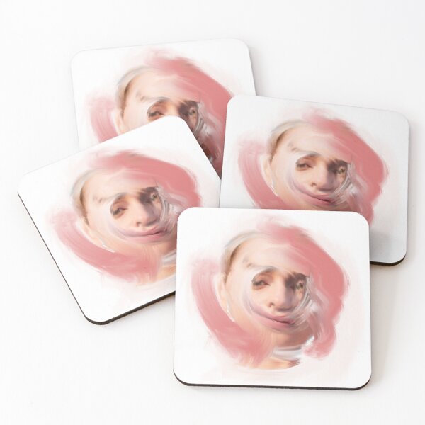 Item preview, Can You See Me? designed and sold by JordanRileyDyck.