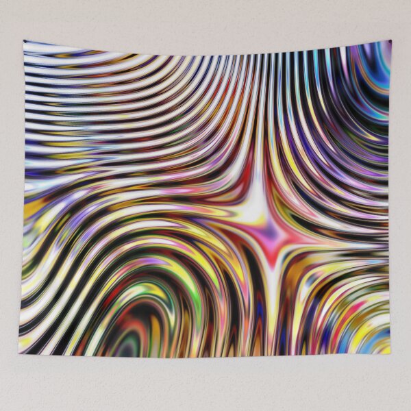 Item preview, C10 designed and sold by Shelly Bremmer.