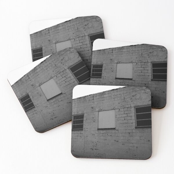 Item preview, Abandonment designed and sold by Jen-Perry.