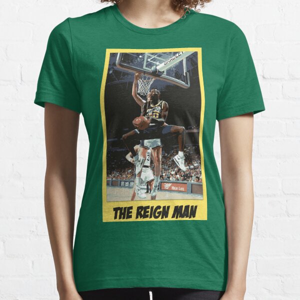 shawn kemp t shirt