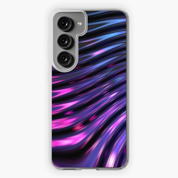 C13 Phone Cases for Samsung Galaxy for Sale | Redbubble