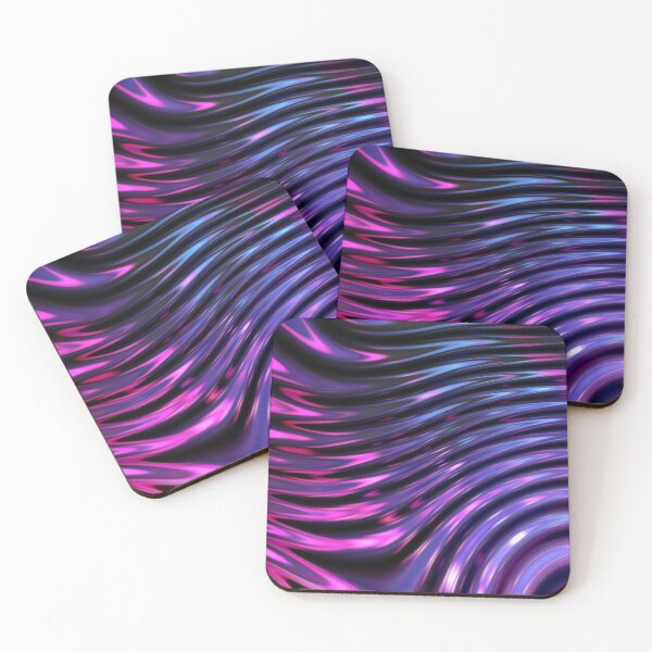 Item preview, C13 designed and sold by Shelly Bremmer.