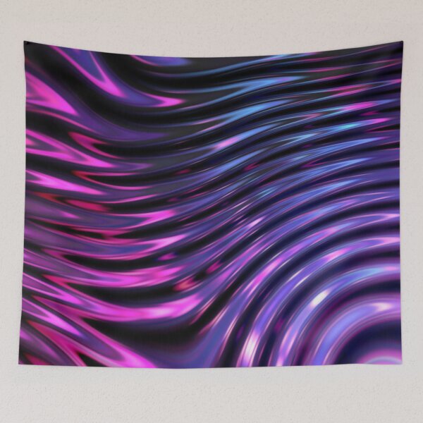 Item preview, C13 designed and sold by Shelly Bremmer.