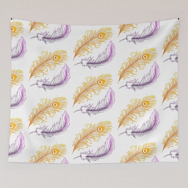 Item preview, More Than Yesterday, Less Than Tomorrow designed and sold by Elizabeth Allen.