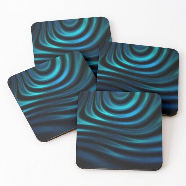 Item preview, C1 designed and sold by Shelly Bremmer.