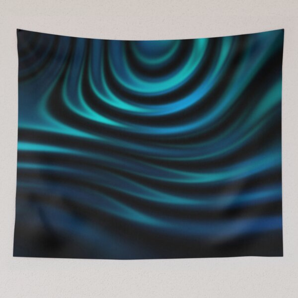 Item preview, C1 designed and sold by Shelly Bremmer.