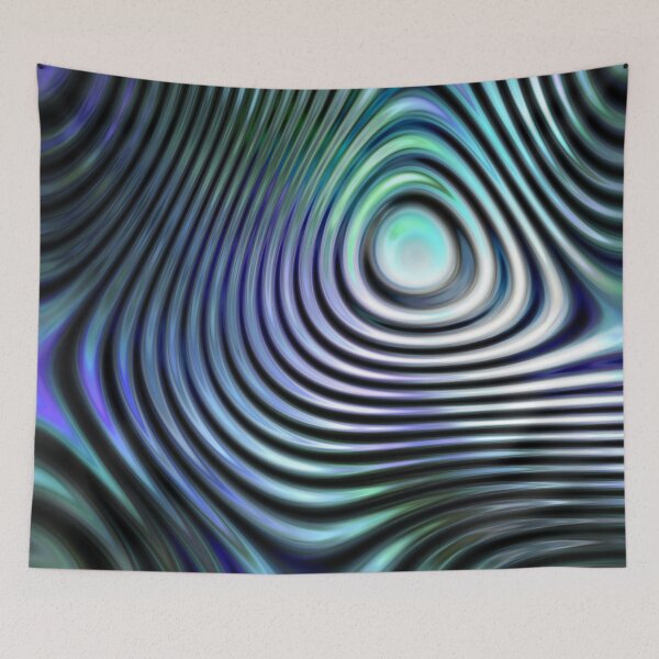 Item preview, C15 designed and sold by Shelly Bremmer.