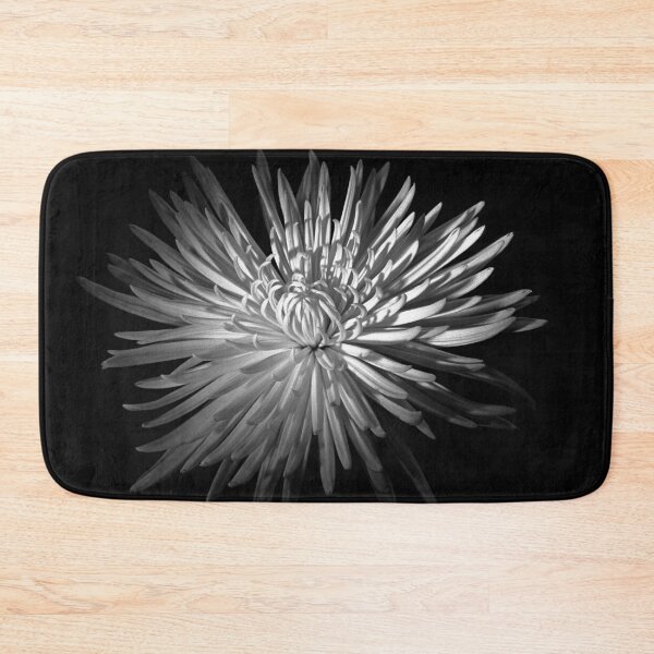 Item preview, Spring Chrysanthemum designed and sold by Rodney Johnson.