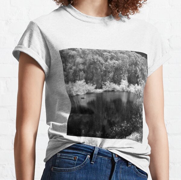 Pine Lake Classic T-Shirt
