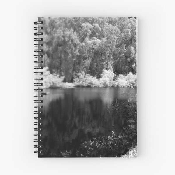 Item preview, Pine Lake designed and sold by Rodney Johnson.
