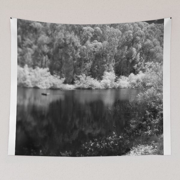 Item preview, Pine Lake designed and sold by Rodney Johnson.