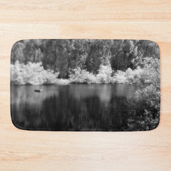Item preview, Pine Lake designed and sold by Rodney Johnson.