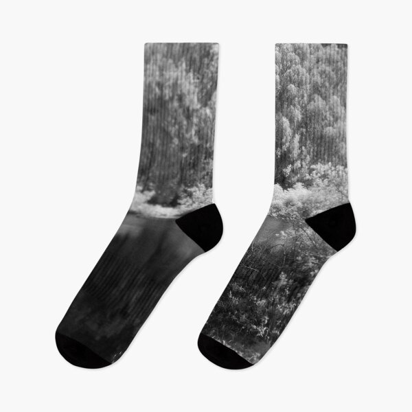 Item preview, Pine Lake designed and sold by Rodney Johnson.