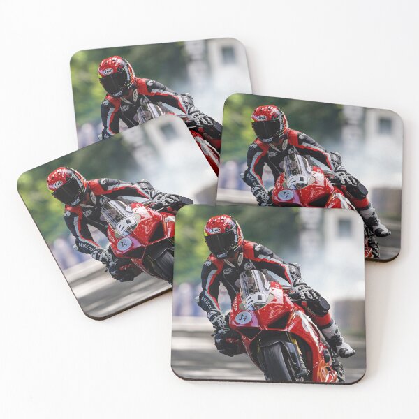 Item preview, Ducati V4 Panigale designed and sold by M-Pics.