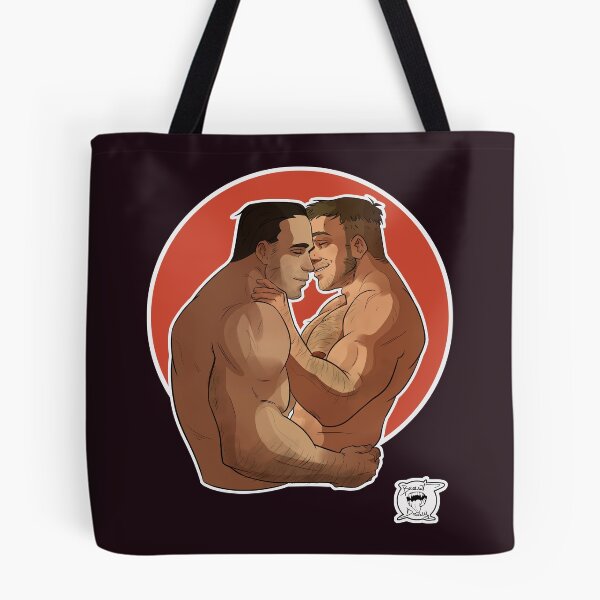 Item preview, Hold me designed and sold by BeastDaddyArt.