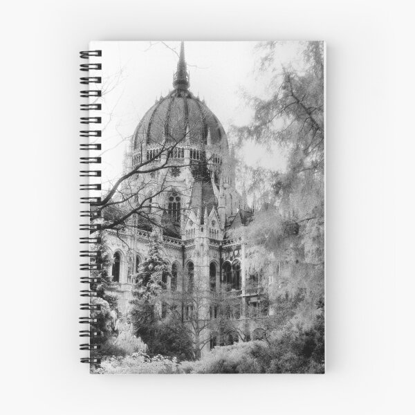 Item preview, Parliament Building (Országház), Budapest designed and sold by Rodney Johnson.