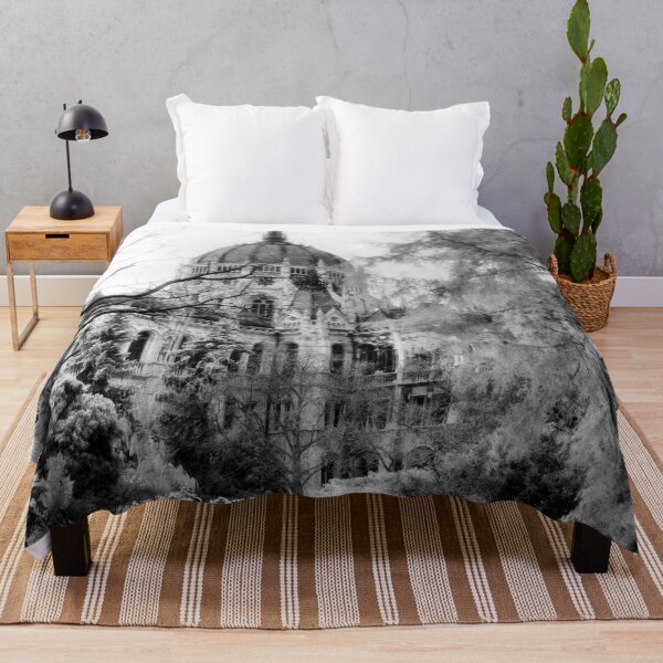 Item preview, Parliament Building (Országház), Budapest designed and sold by Rodney Johnson.