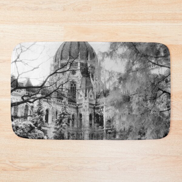 Item preview, Parliament Building (Országház), Budapest designed and sold by Rodney Johnson.