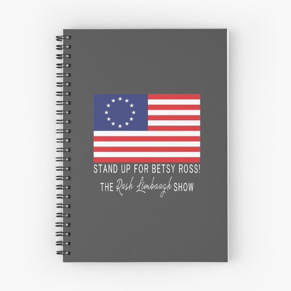 Item preview, Patriotic 1776 Tee Respect the Flag Stand up for Betsy Ross designed and sold by samer11.
