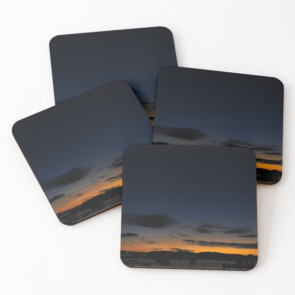 Item preview, Sunset designed and sold by sofiaguida.