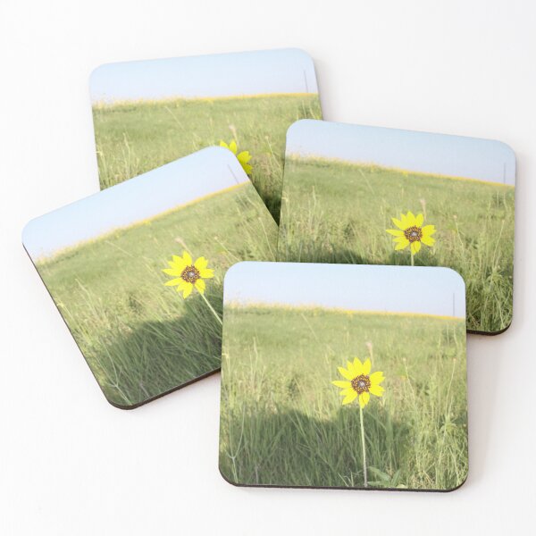 Item preview, Texas Wild Flower designed and sold by Kate Flynn.