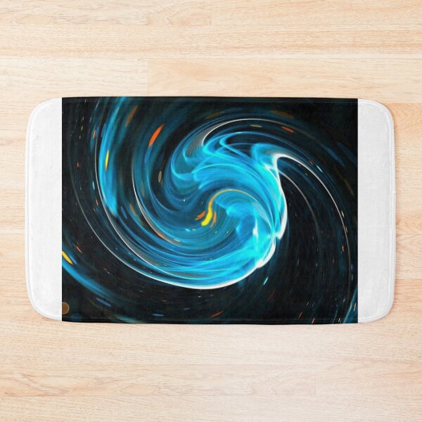 Item preview, Abstract Design #74 designed and sold by Live-Art.
