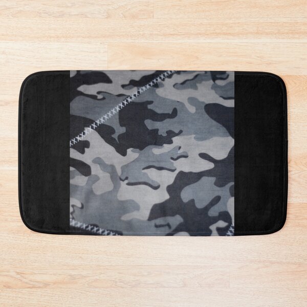 Item preview, Camouflage  Flag designed and sold by Asiantiger247.