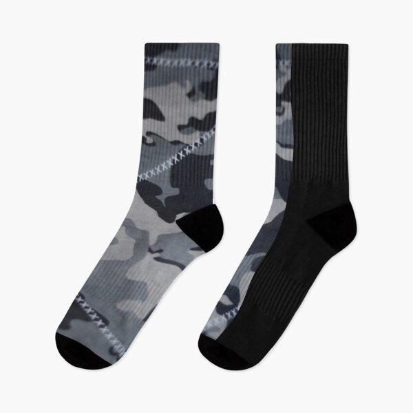Item preview, Camouflage  Flag designed and sold by Asiantiger247.