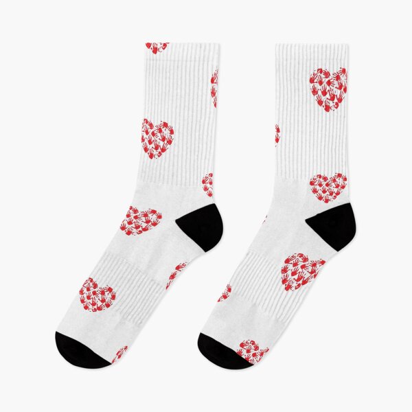 Item preview, Best Mom Hands Down Cute Mothers Day Outfit designed and sold by BUBLTEES.
