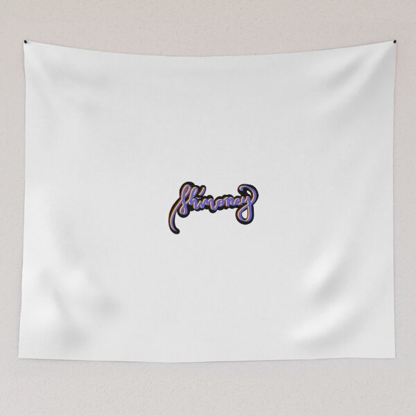 Item preview, Shmoney sh’money designed and sold by Rose016.